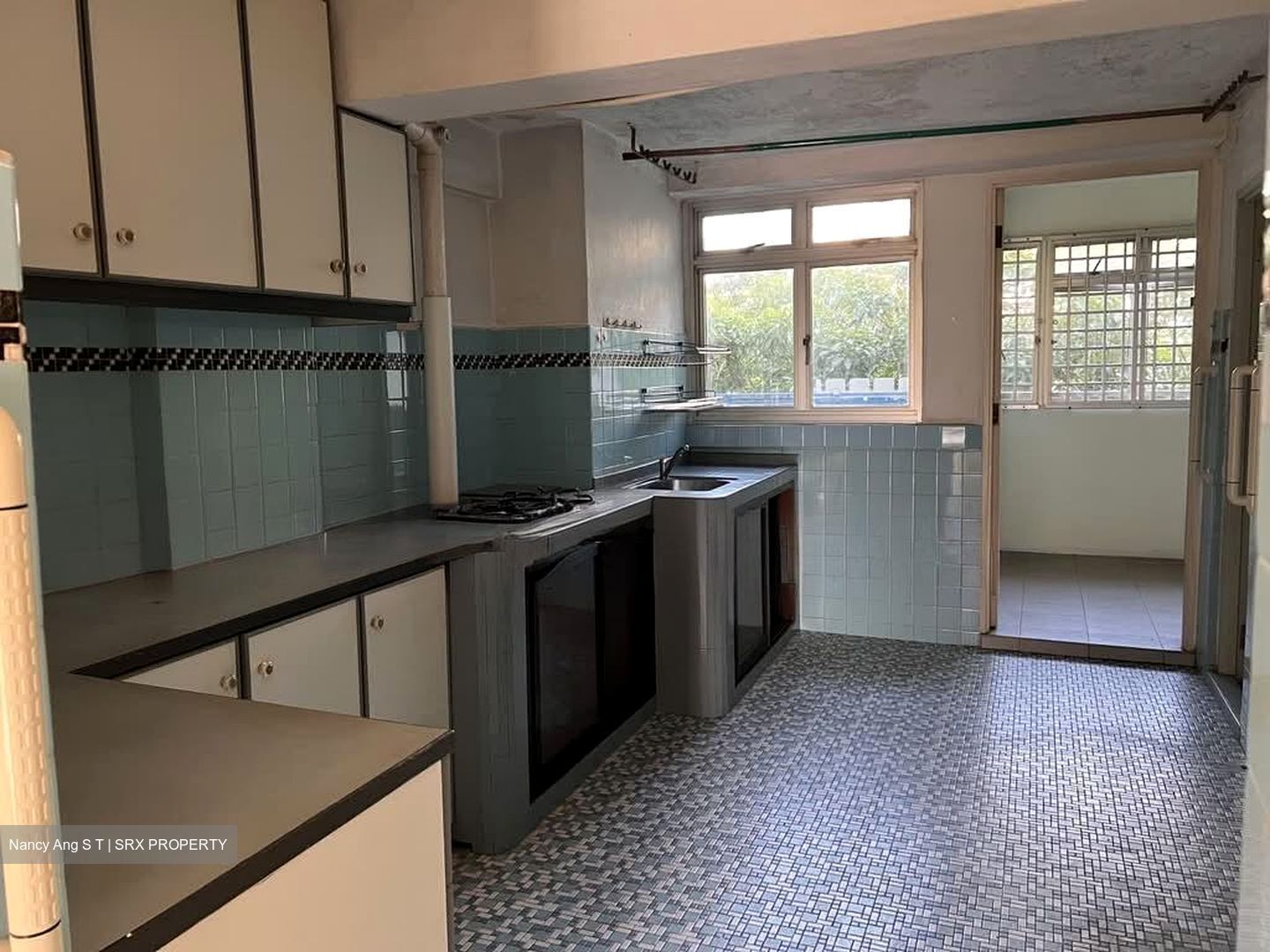Blk 195 Kim Keat View (Toa Payoh), HDB 3 Rooms #566557761